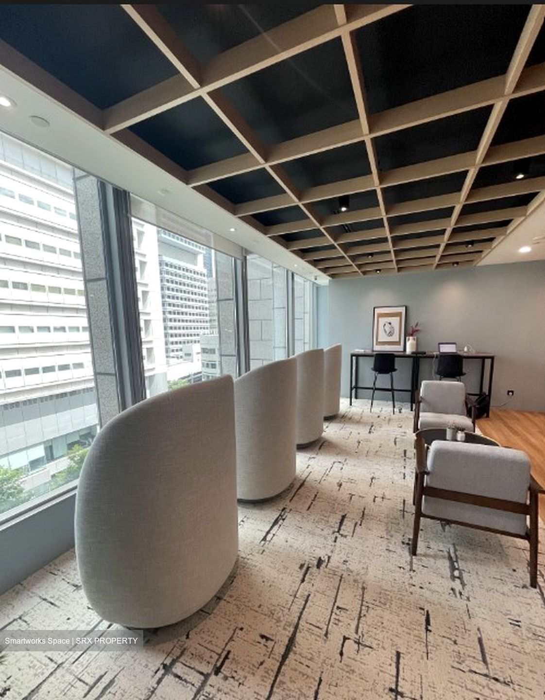 Great Eastern Centre (D1), Office #575109441
